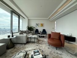 Ardmore Residence (D10), Condominium #575019951